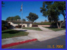 Pedley Elementary